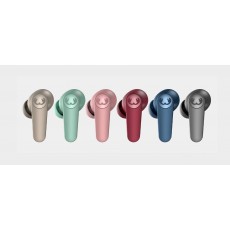 Fresh 'n Rebel Twins ANC True Wireless Earbuds
